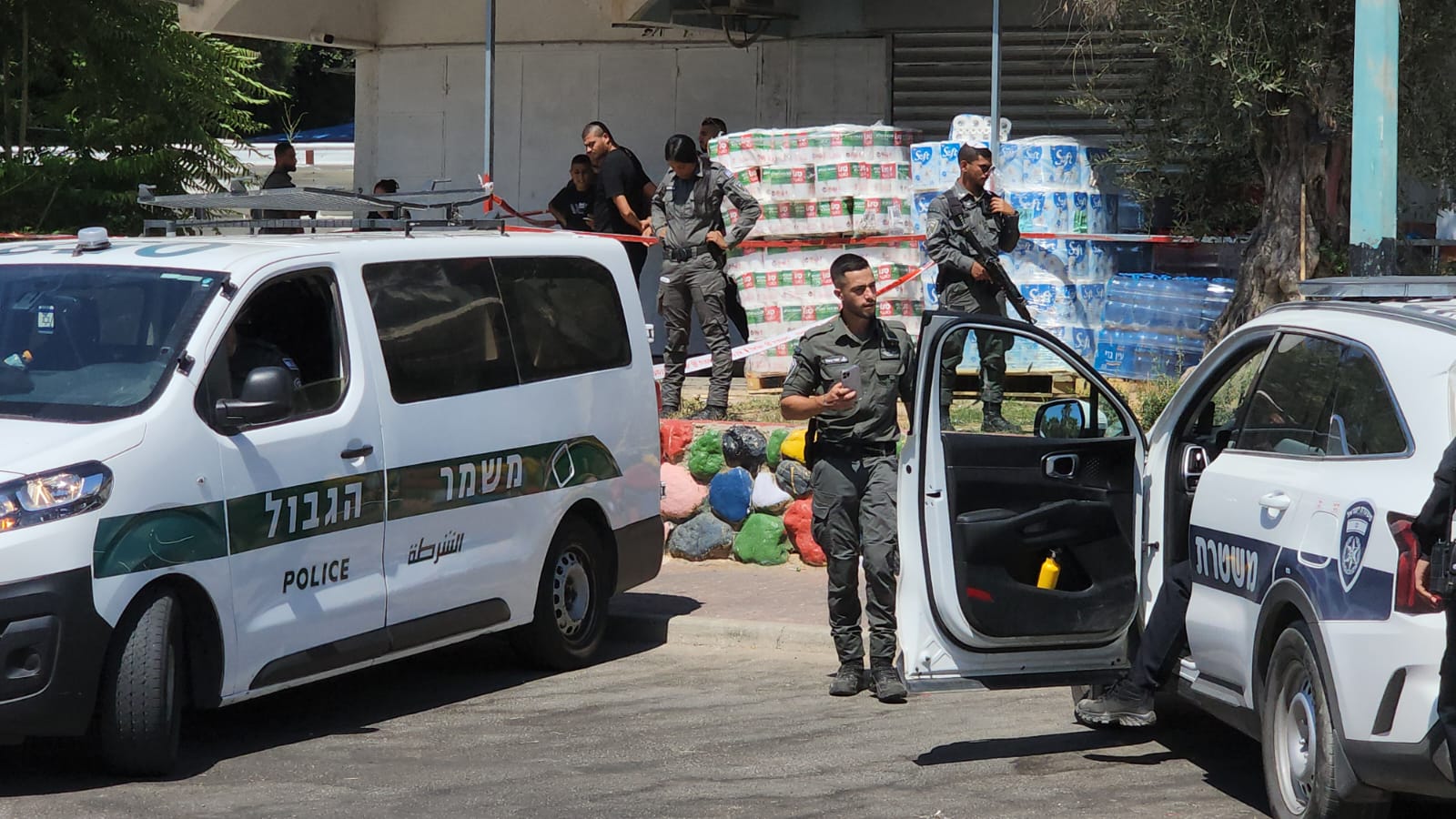 WhatsApp Image 2022-07-08 at 2.57.59 PM (2).jpeg